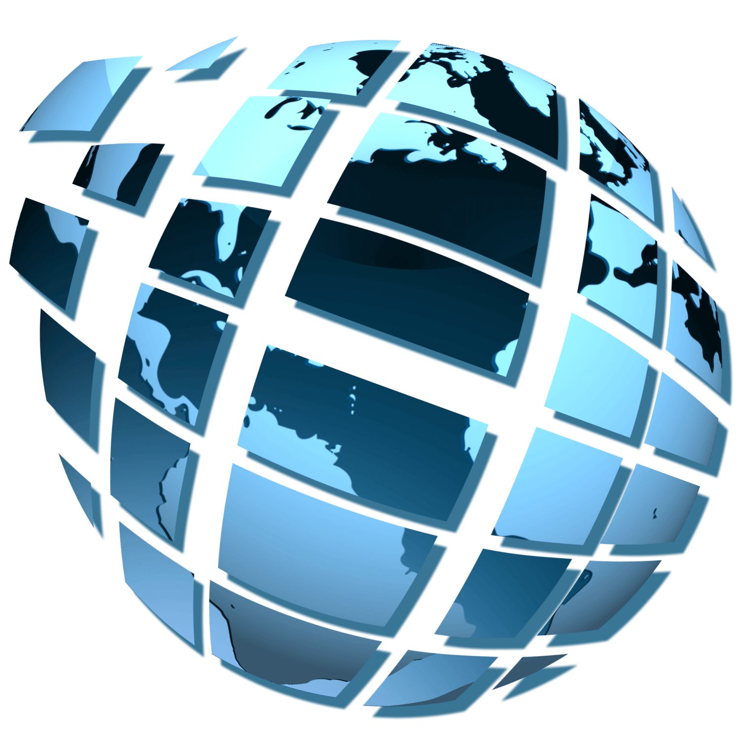 globe-png-22(1)