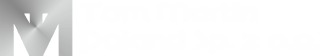 logo_tommartin_polska