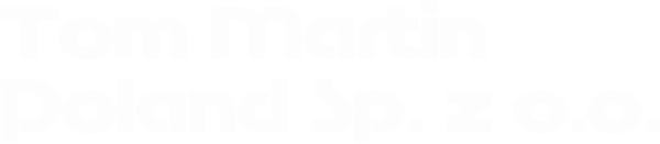 logo_white_text