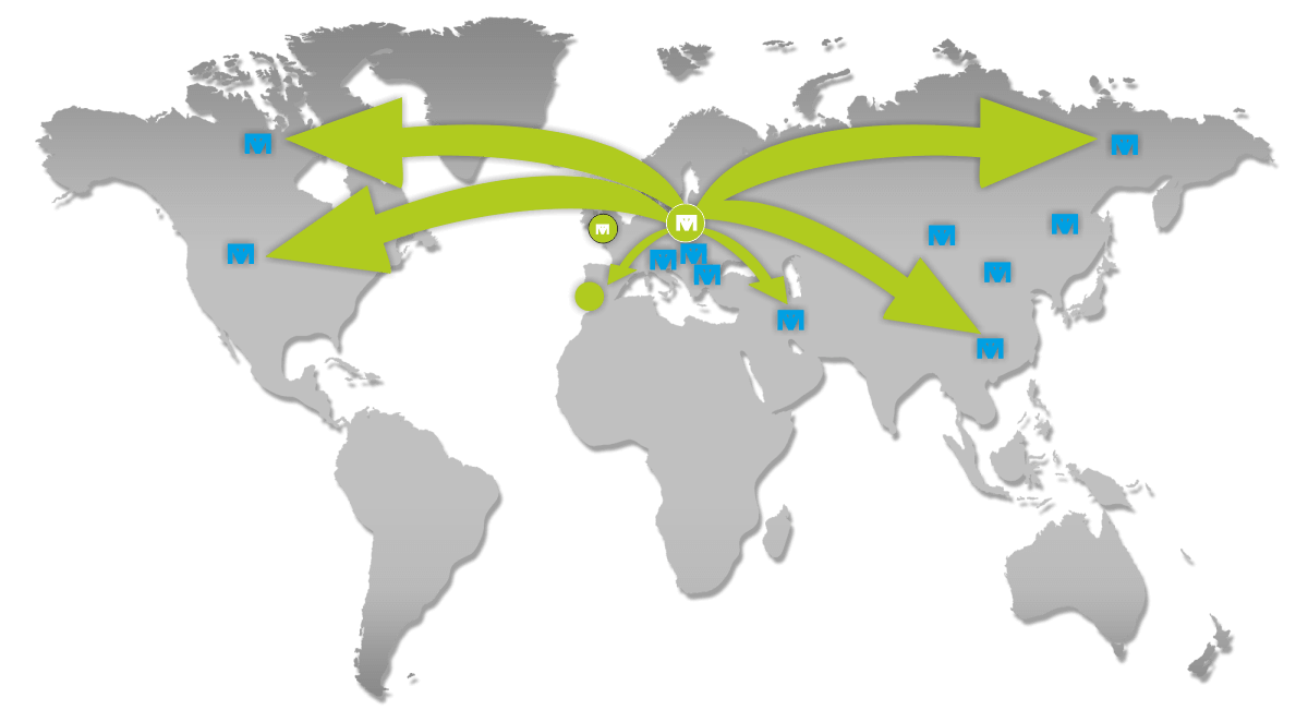 world2